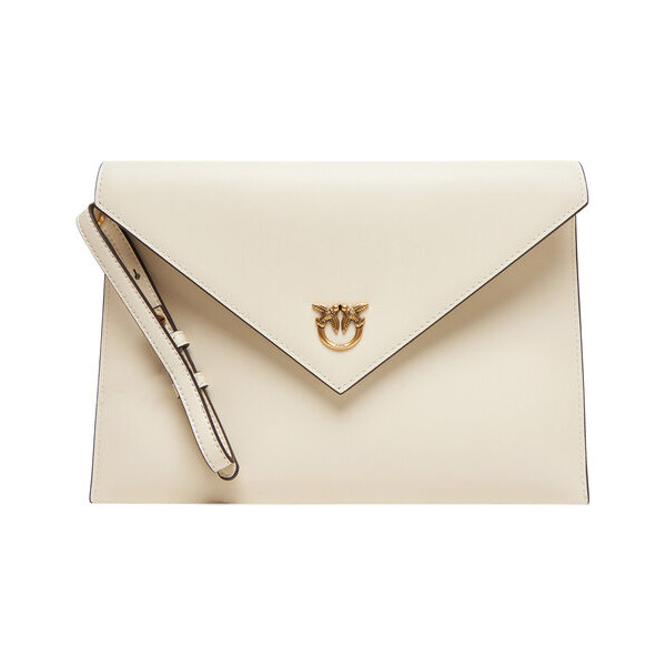 Kabelka PINKO 64967360