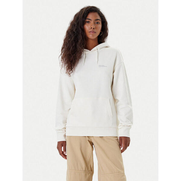 Mikina Jack Wolfskin 64967787