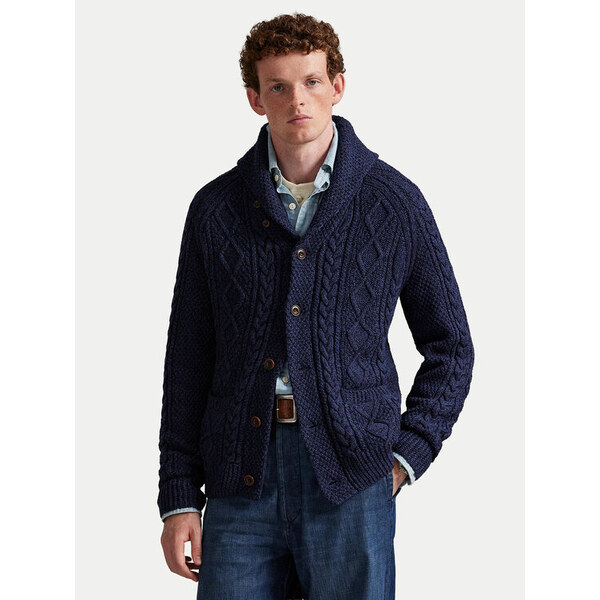 Kardigán Polo Ralph Lauren 64967780