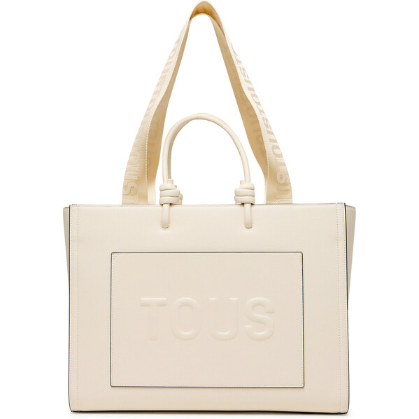 Kabelka TOUS 64969492