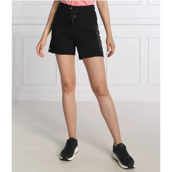 DKNY Sport Šortky | Regular Fit 34720953