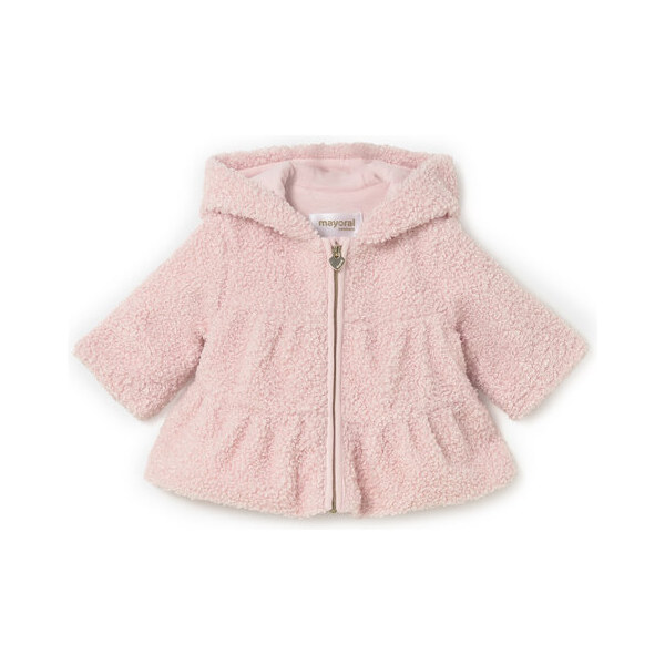 Prechodná bunda Mayoral 64967812