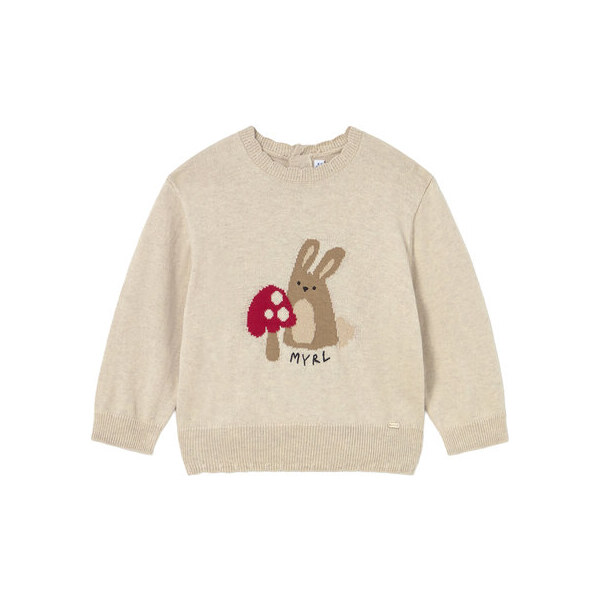 Sveter Mayoral 64967813