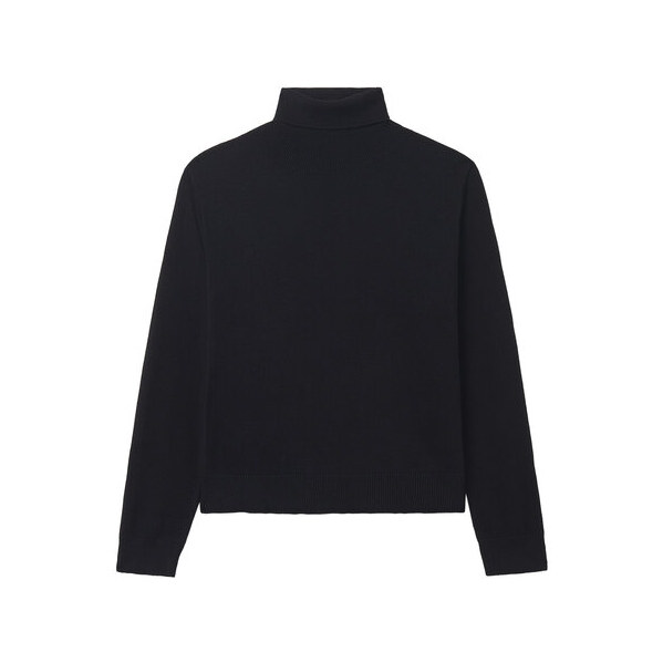 Rolák Mayoral 64967824