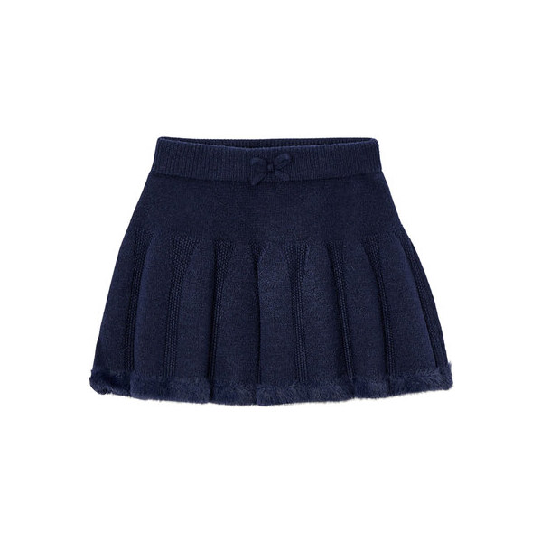 Sukňa Mayoral 64967904