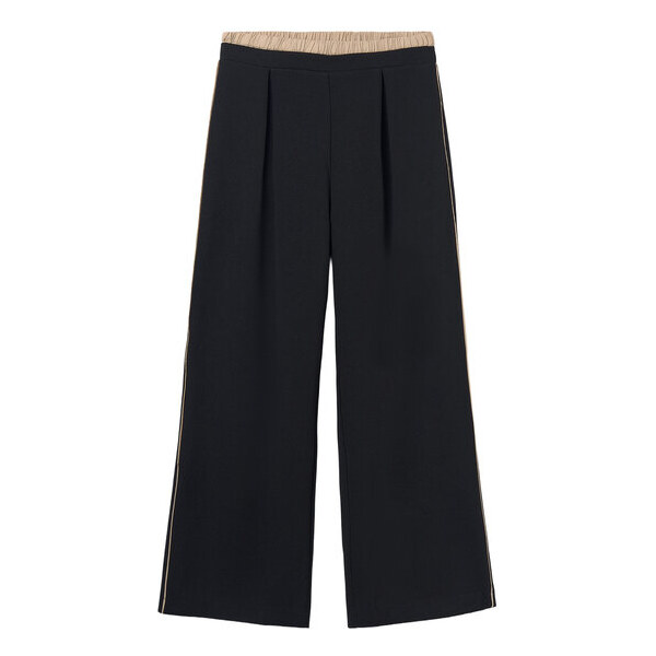 Bavlnené nohavice Mayoral 64967810