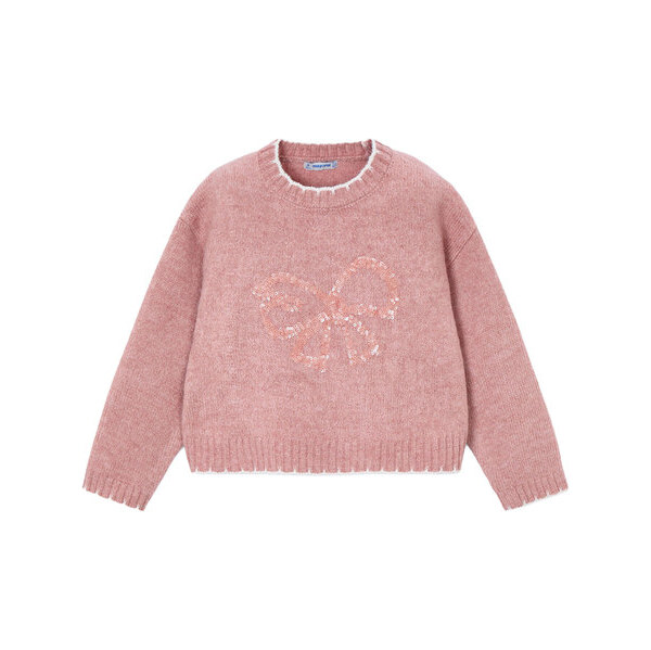 Sveter Mayoral 64967837