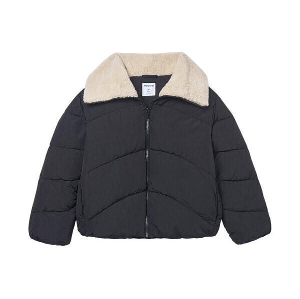 Zimné bundy Mayoral 64967822
