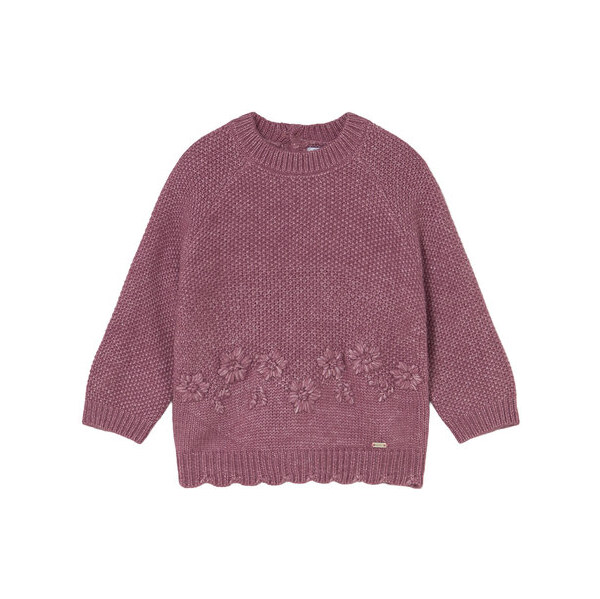 Sveter Mayoral 64967795