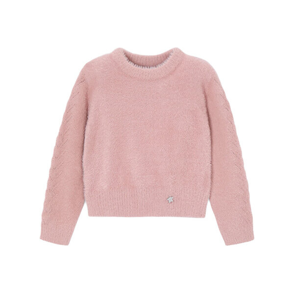 Sveter Mayoral 64967794