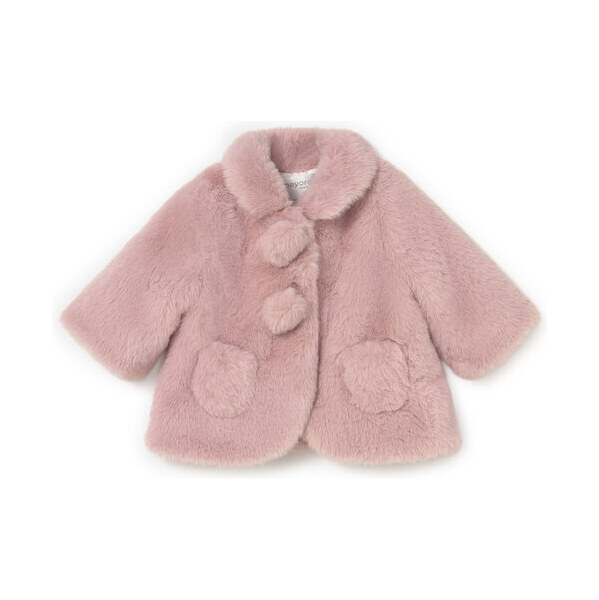 Kožušina Mayoral 64967798