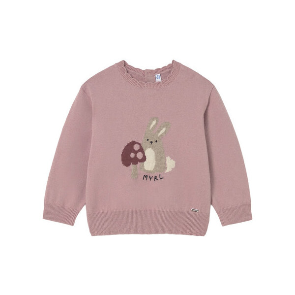 Sveter Mayoral 64967836