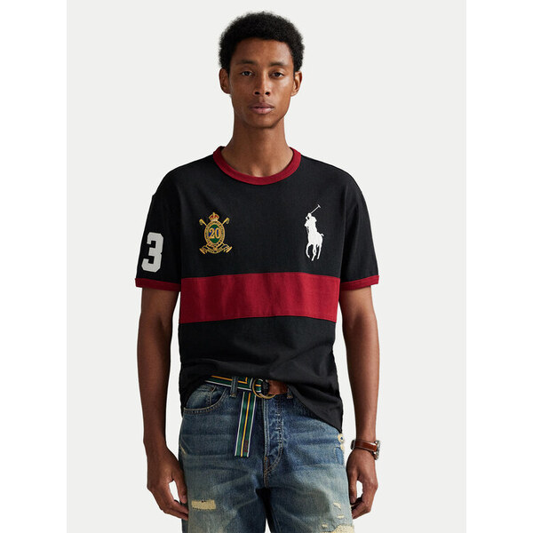 Tričko Polo Ralph Lauren 64967806