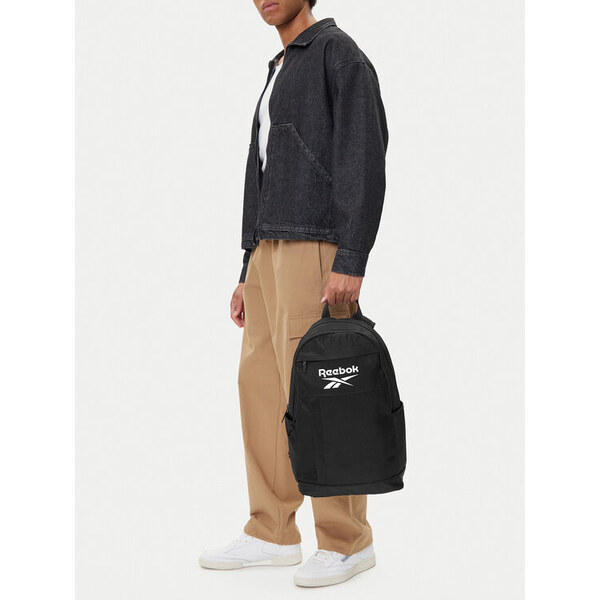 Ruksak Reebok 64905276
