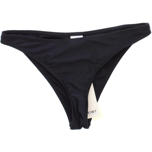 Dámske plavky Shiwi 64968027