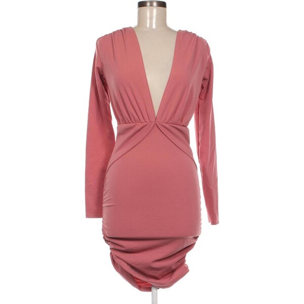 Šaty Unbranded 64968017