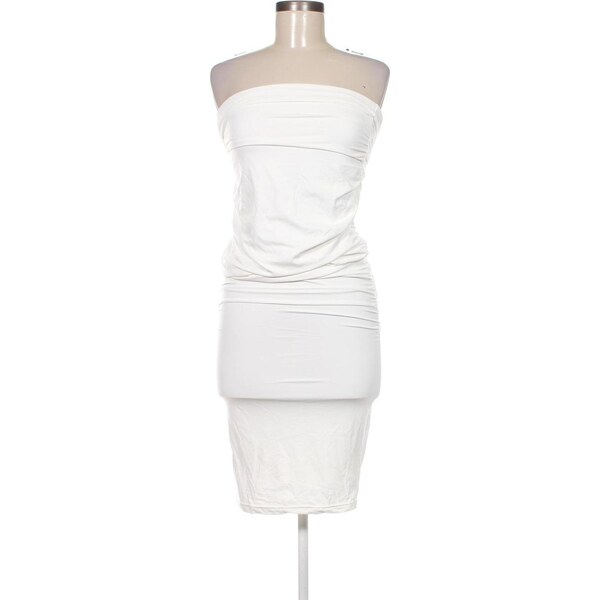 Šaty SHEIN 64968079