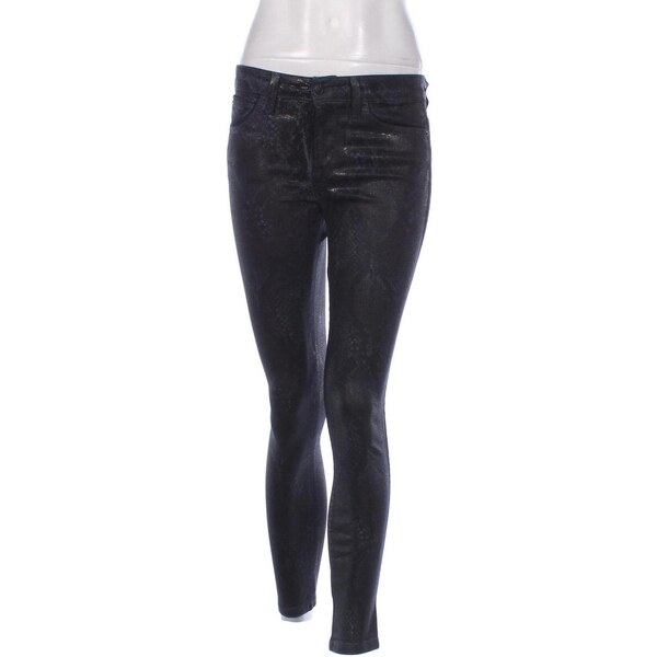 Dámske nohavice Joes 64968019