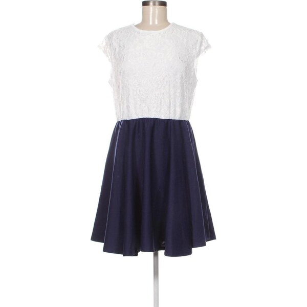 Šaty Unbranded 64968080