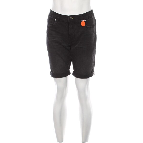 Pánske kraťasy McNeal 64968062