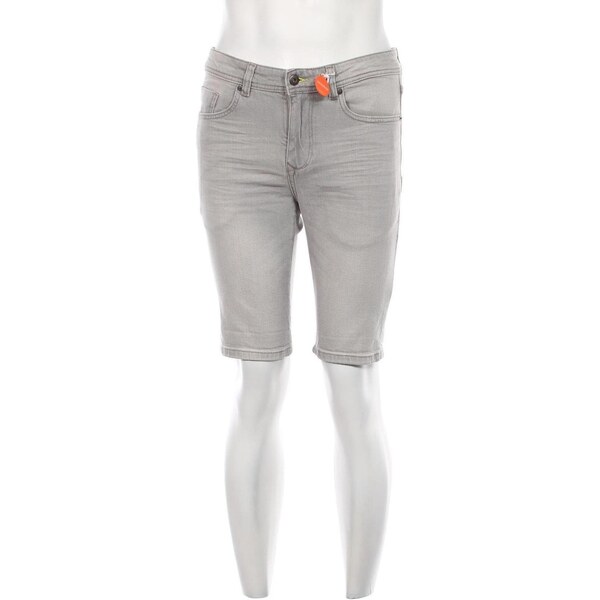 Pánske kraťasy McNeal 64968063