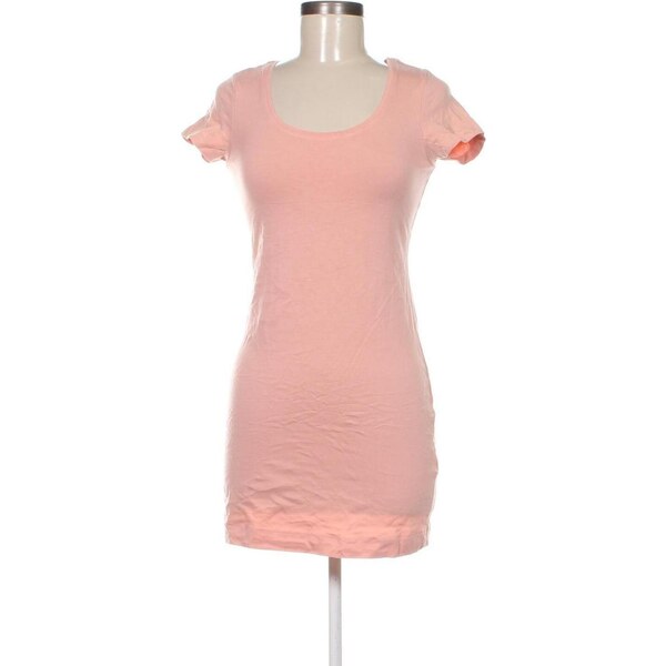 Šaty Esmara 64968570