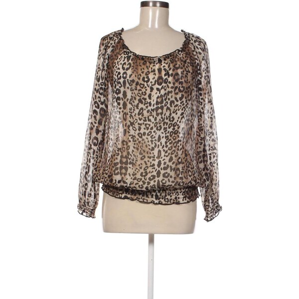 Dámska blúza Flame 64968580