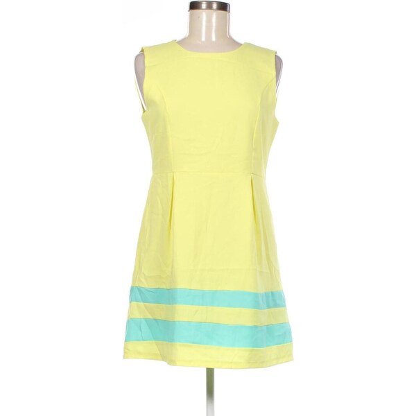 Šaty Unbranded 64968581