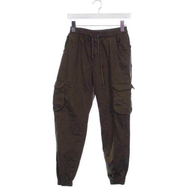 Dámske nohavice Unbranded 64968103