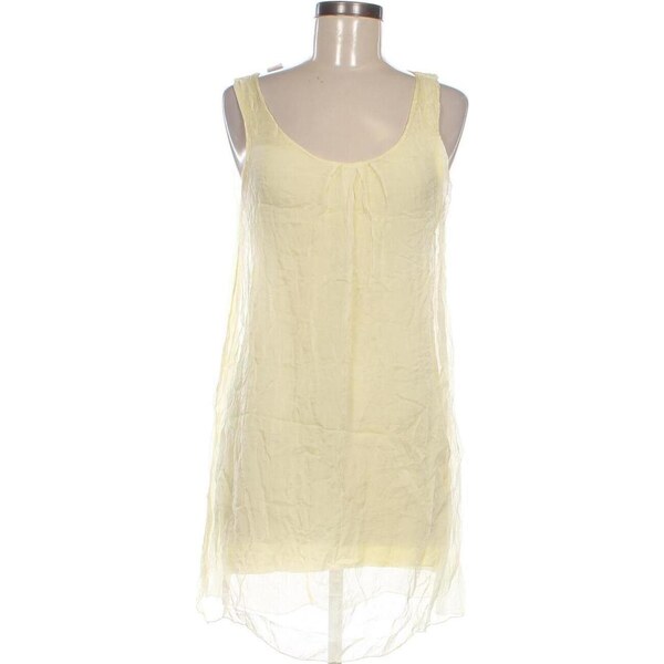 Šaty Made In Italy 64968603