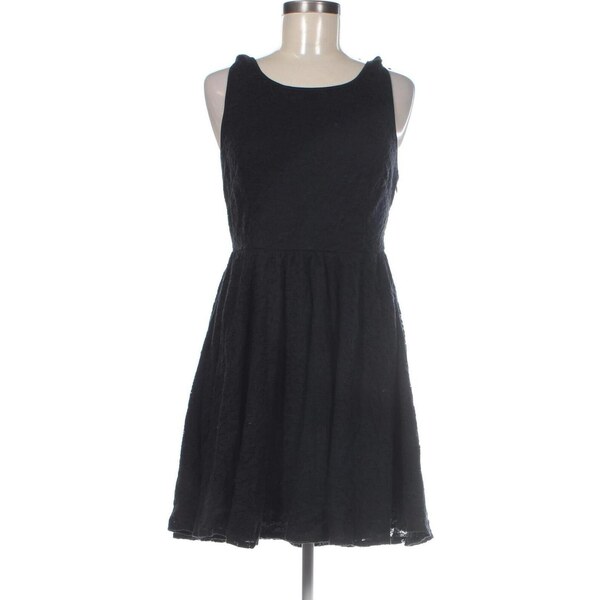 Šaty Pins And Needles 64968594