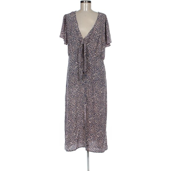 Šaty Unbranded 64968115