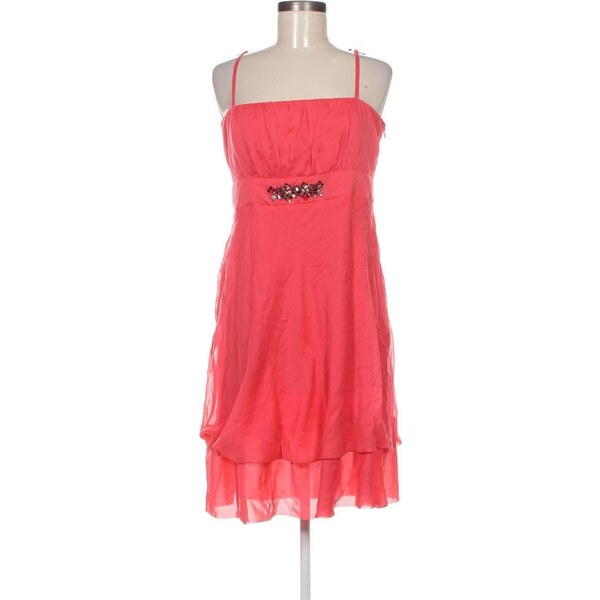 Šaty Comma, 64968574