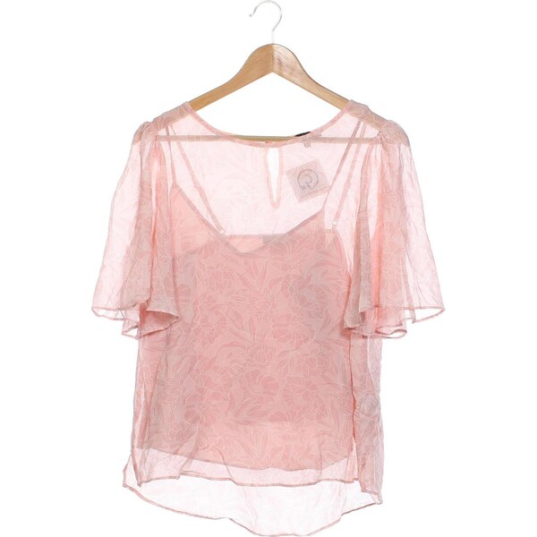 Dámska blúza Basque 64968116