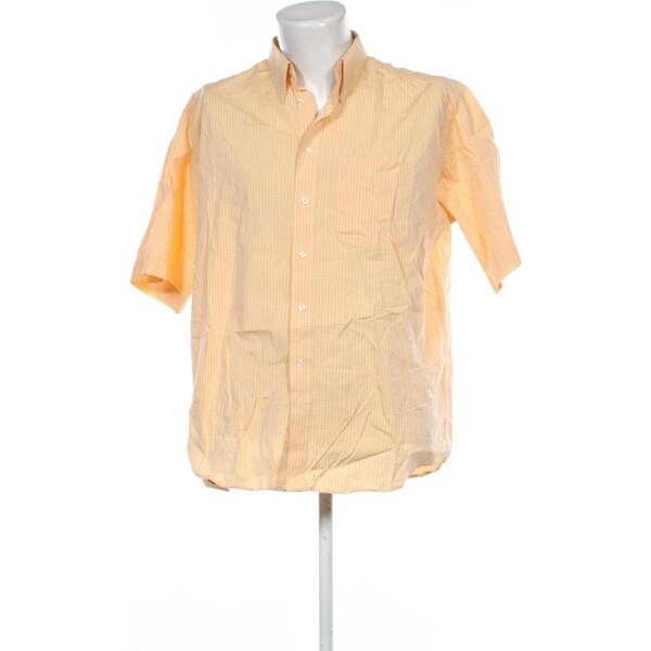 Pánska košeľa Marks & Spencer 64968135