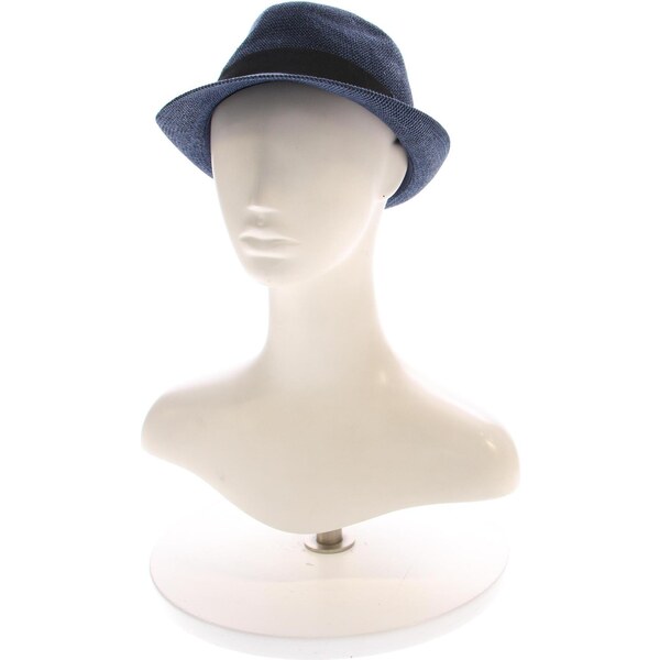 Čiapka Unbranded 64968117