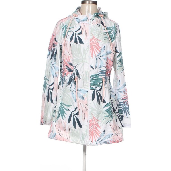 Dámska bunda Unbranded 64968108