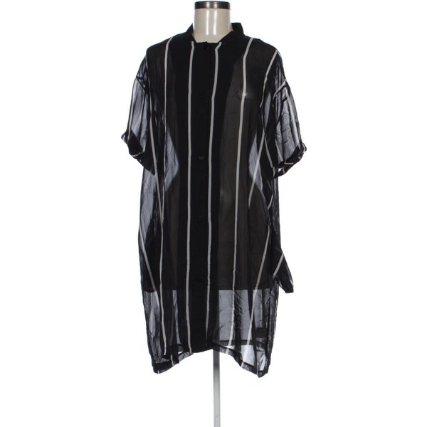 Dámska košeľa Sisters Point 64968121