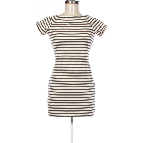 Šaty Zara Trafaluc 64968579