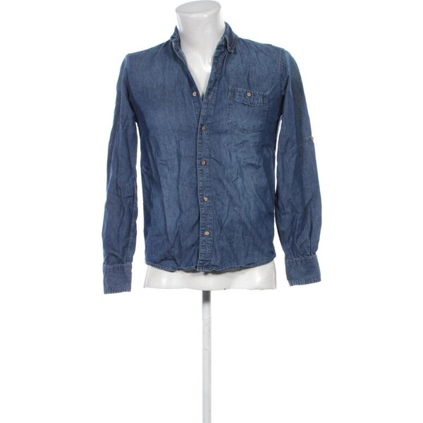 Pánska košeľa Pull&Bear 64968160