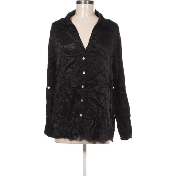 Dámska košeľa Unbranded 64968182