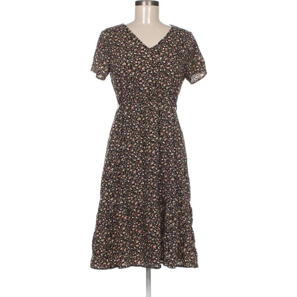 Šaty SHEIN 64968243