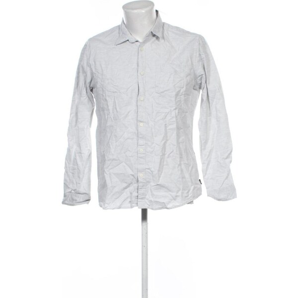 Pánska košeľa Esprit 64968154