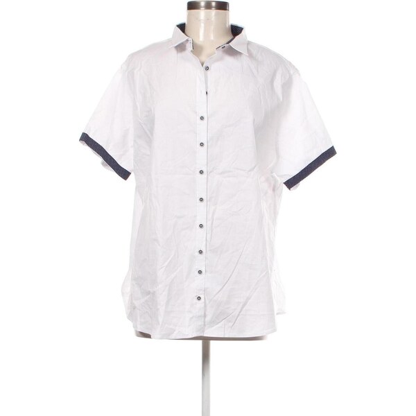 Dámska košeľa Heventon 64968194