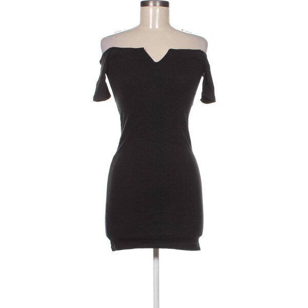 Šaty Pull&Bear 64968244