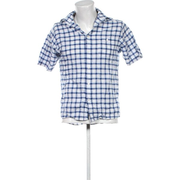 Pánska košeľa Marks & Spencer 64968164