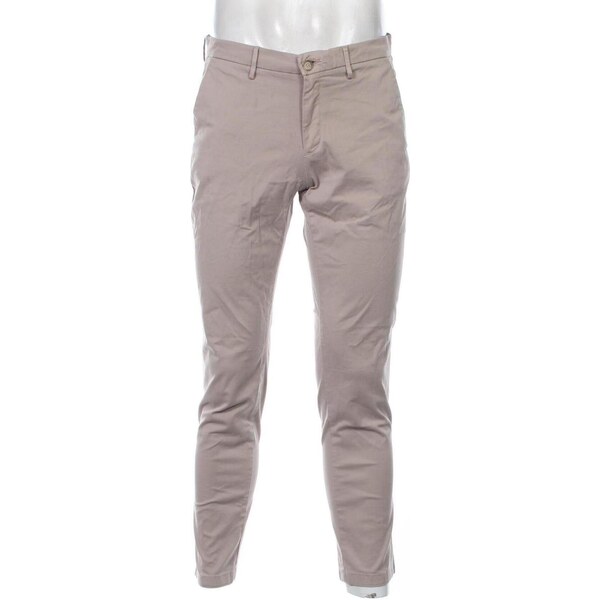 Pánske nohavice Baldessarini 64968166