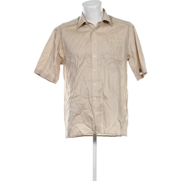 Pánska košeľa Olymp 64968158