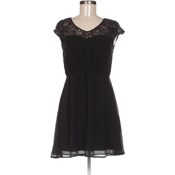 Šaty Even&Odd 64968247