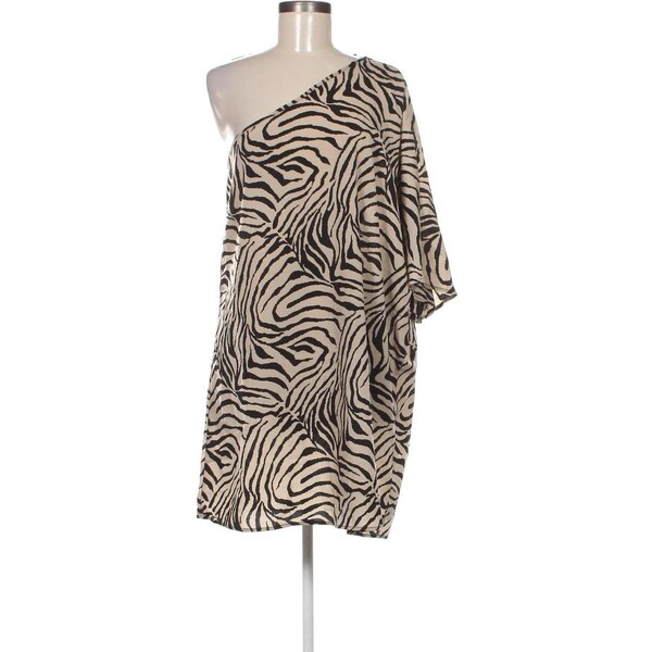 Dámska blúza SHEIN 64968279